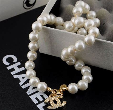 faux chanel jewelry wholesale|fake chanel jewelry for women.